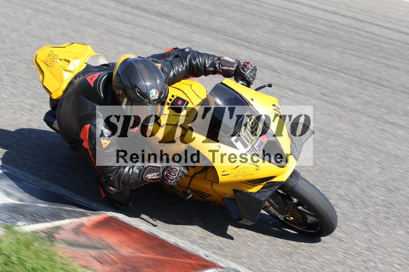Archiv-2025/13 01.05.2025 Speer Racing ADR/Gruppe rot/119